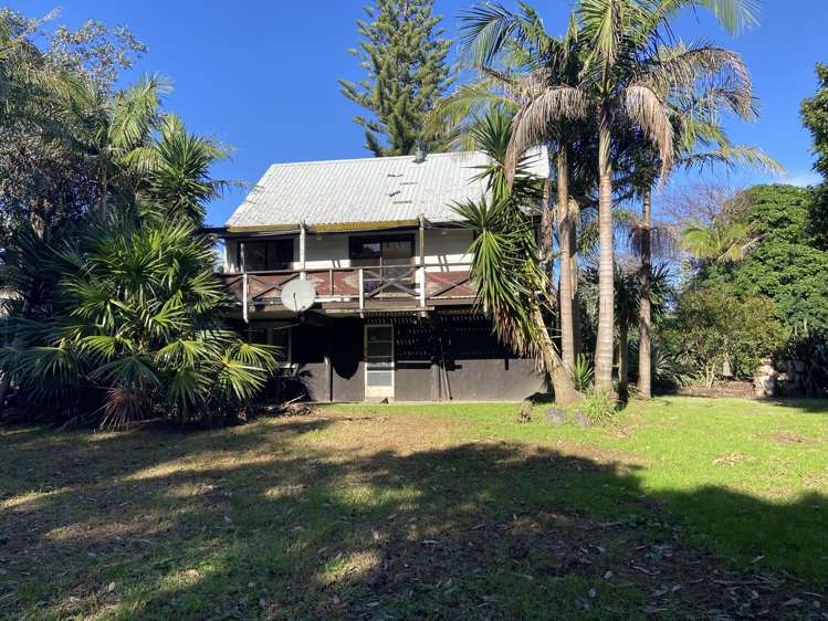 6 Tui Street_0