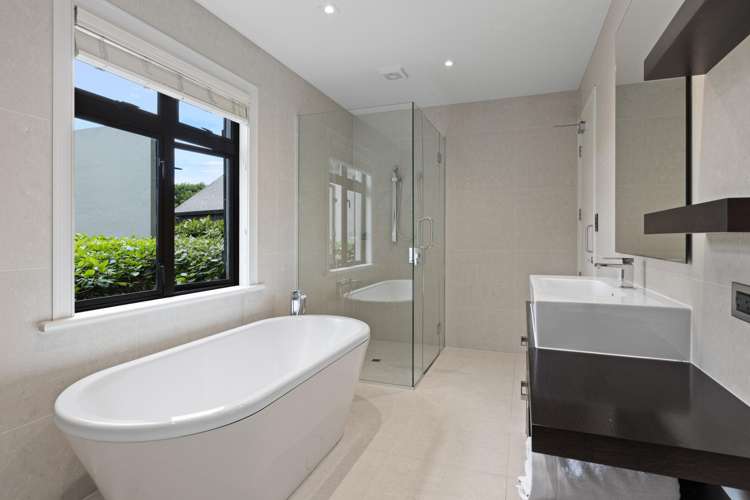 576 Coatesville Riverhead Highway Coatesville_24