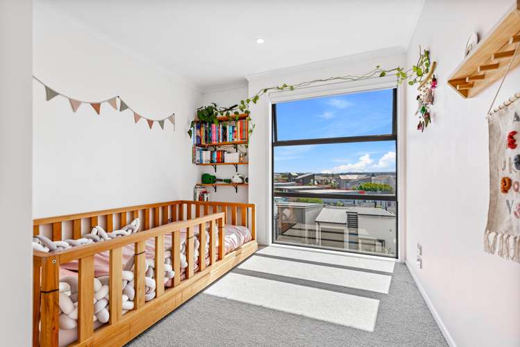 16 Raranga Lane Hobsonville_10