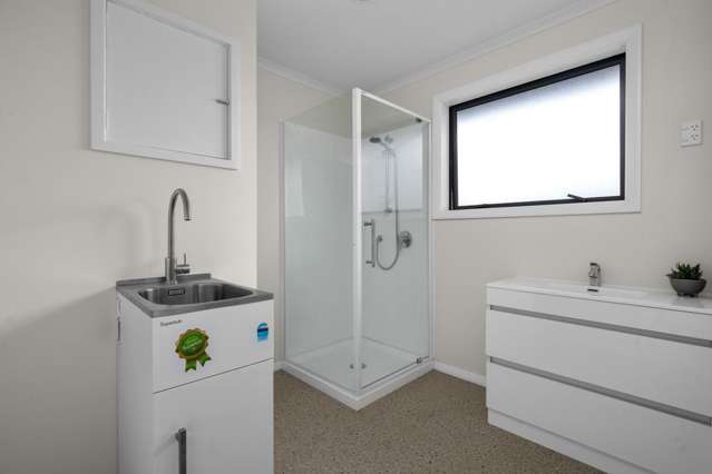 29 Royal Terrace Alexandra_3