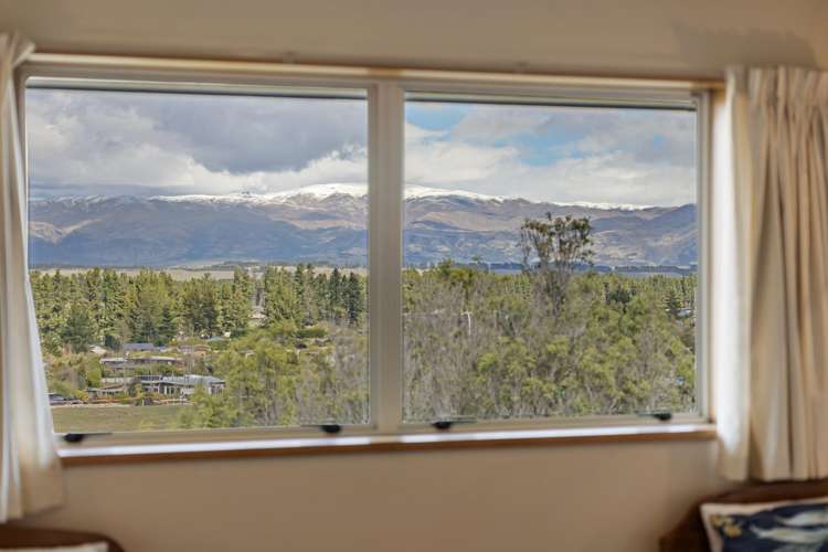 195 Lakeview Terrace Lake Hawea_23