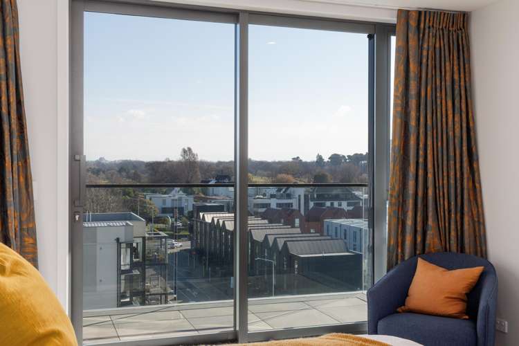 701/64 Kilmore Street Christchurch Central_18