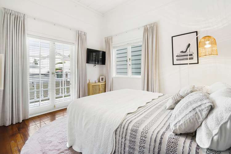 349 Onehunga Mall Onehunga_20