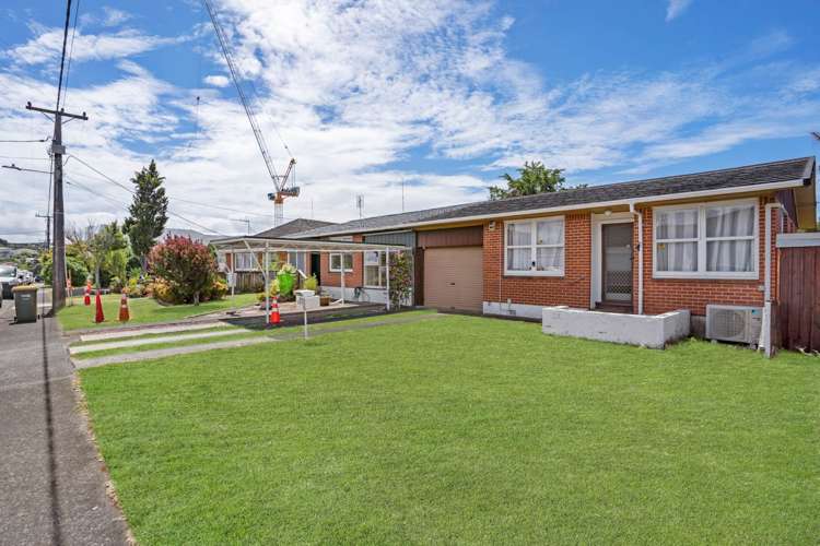 3/197 Shakespeare Road Milford_12