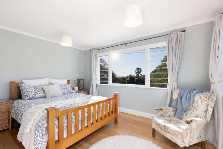 3 Waterhouse Street Enner Glynn_12