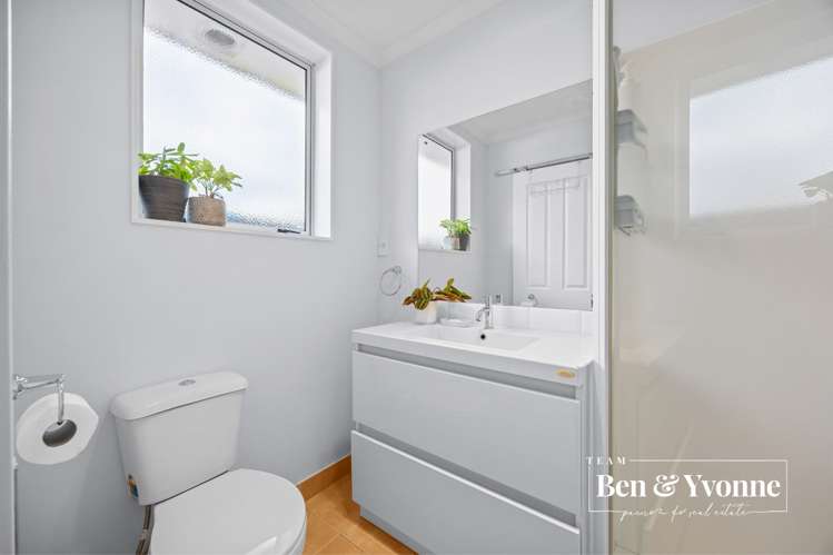 22b Convoy Lane Otahuhu_14