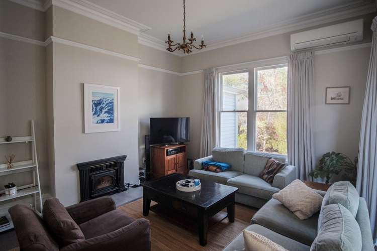 25 Tankerville Road Hoon Hay_8