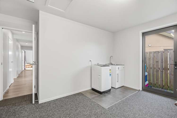 11 Kekewai Place Tikipunga_14