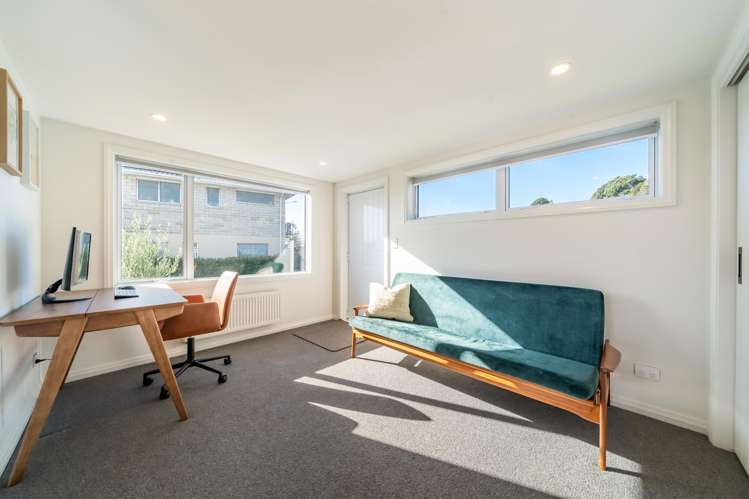 65a Steyne Avenue Plimmerton_13