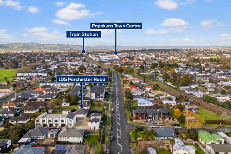 105 Porchester Road Papakura_16