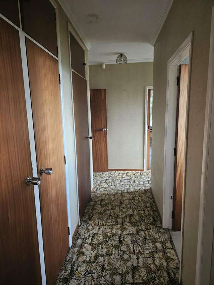 23 Taheke Road Kaikohe_8