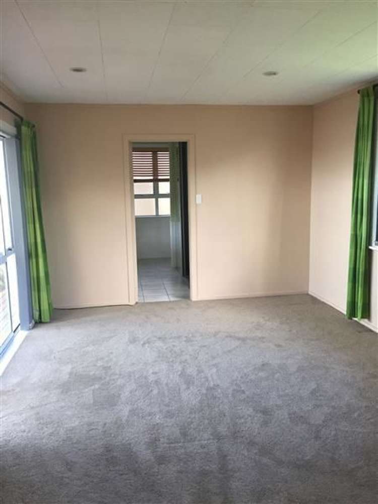 10 Barron Drive Green Bay_1