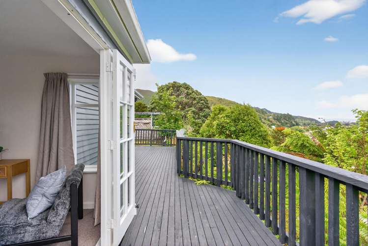 33 Woodvale Grove Fairfield_12