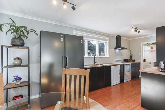 26 Bateman Avenue Bryndwr_2