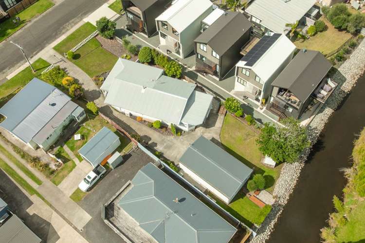 29 Edinburgh Street Waihi Beach_36