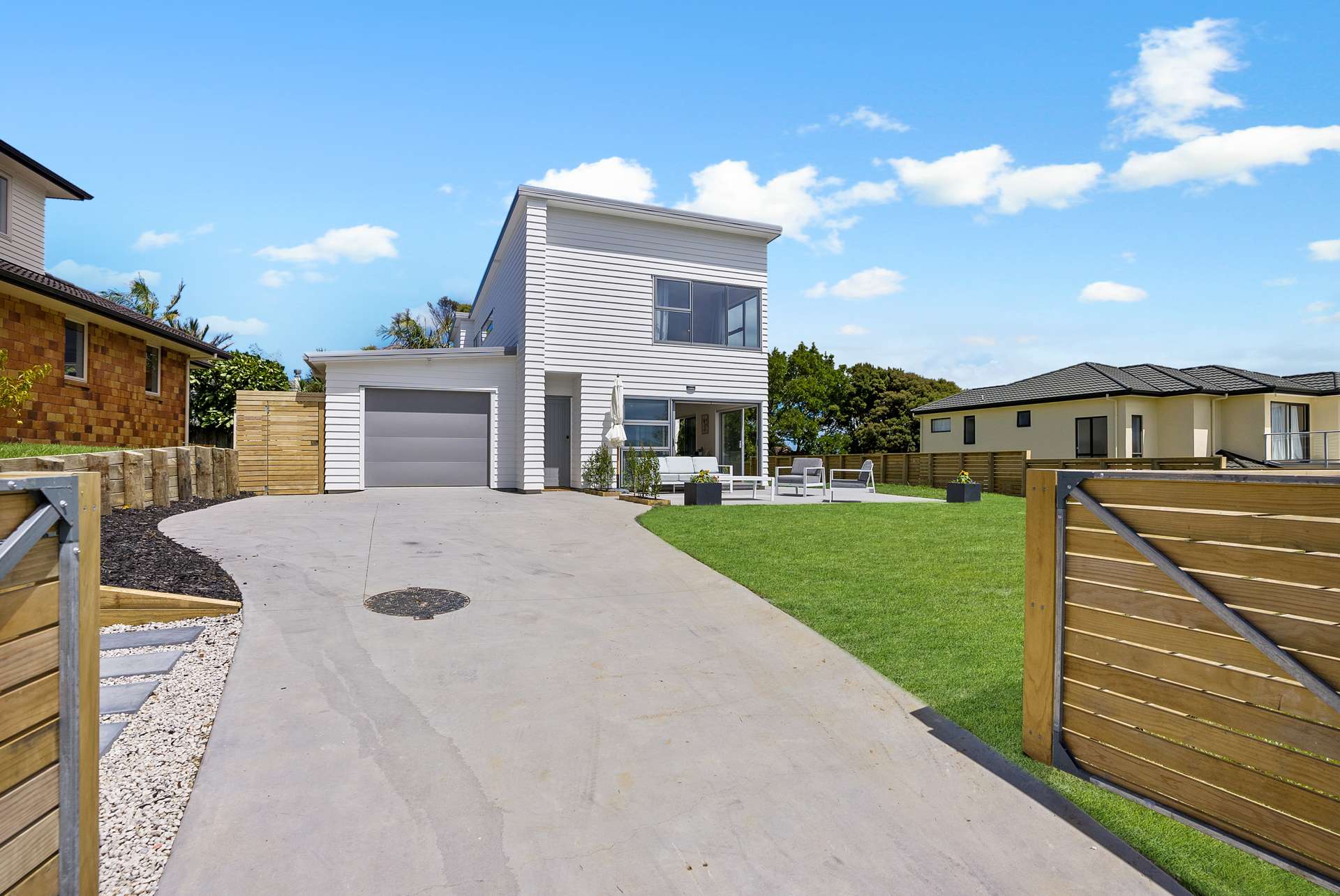 14 Mayall Avenue Beach Haven_0