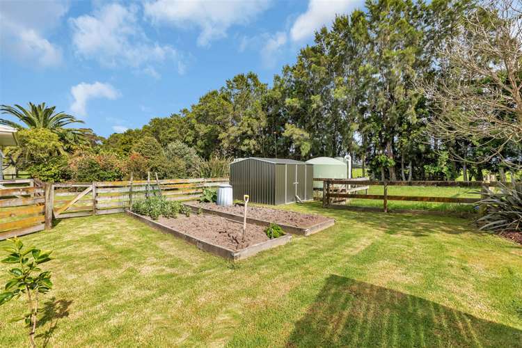 44 Rosythe Road Waipu_25