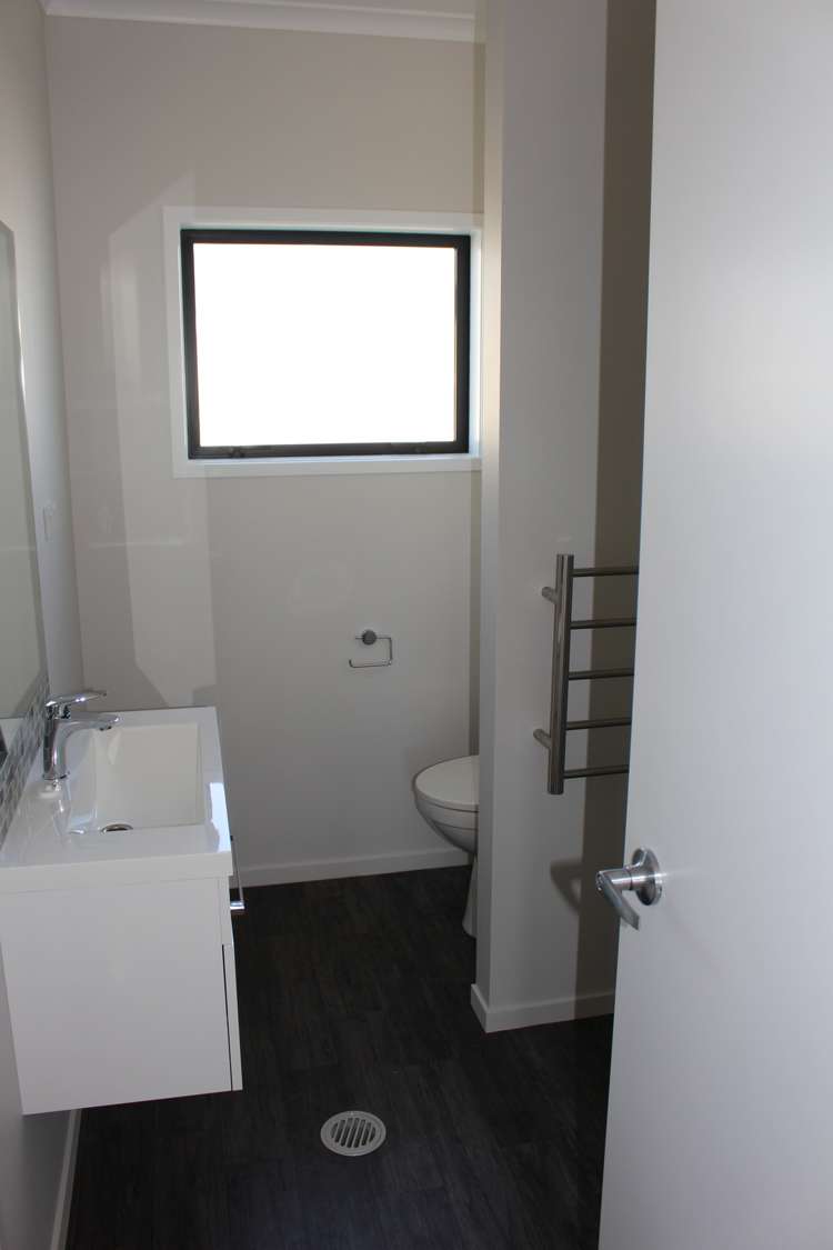 5/16 Jones Crescent Melville_8