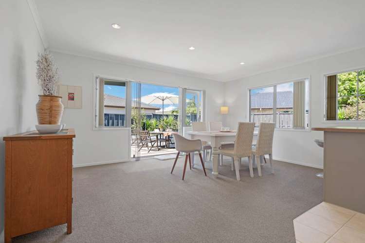 4 Freestone Place Henderson_11