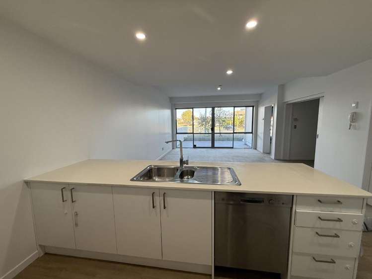GI/136 Stancombe Road 10673_8