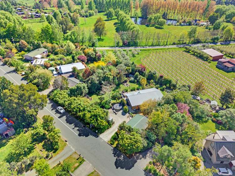 13 Sunrise Valley Road Upper Moutere_20