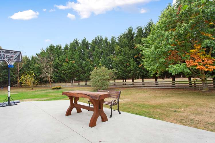 288 O'Roarkes Road Fernside_14