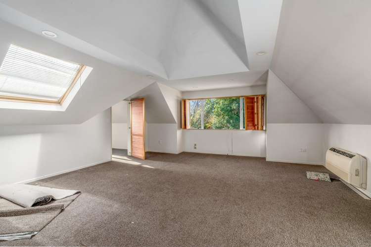 83 Condell Avenue Papanui_5