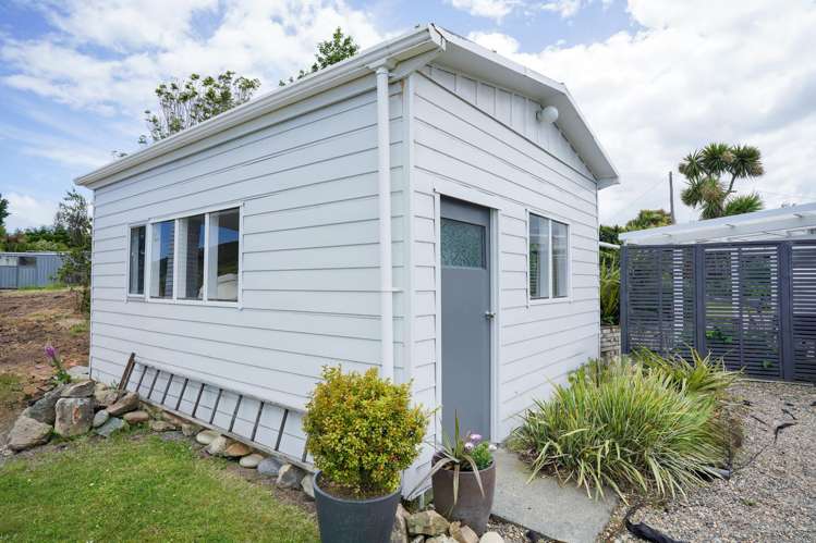 28 Shrewsbury Street Riverton_17