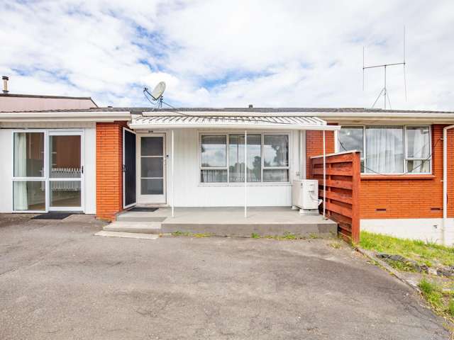 293 Te Rapa Road Beerescourt_4