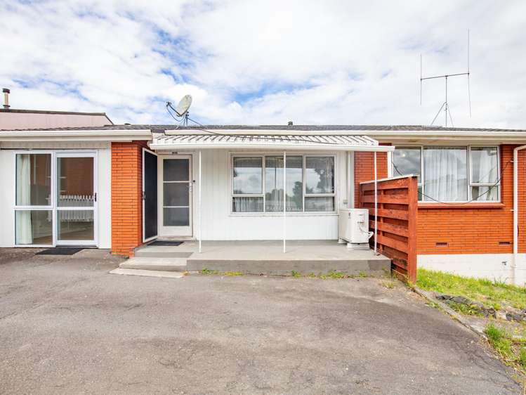 293 Te Rapa Road Beerescourt_3