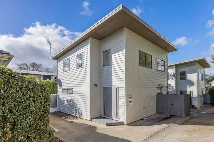 50A Waddell Avenue_0