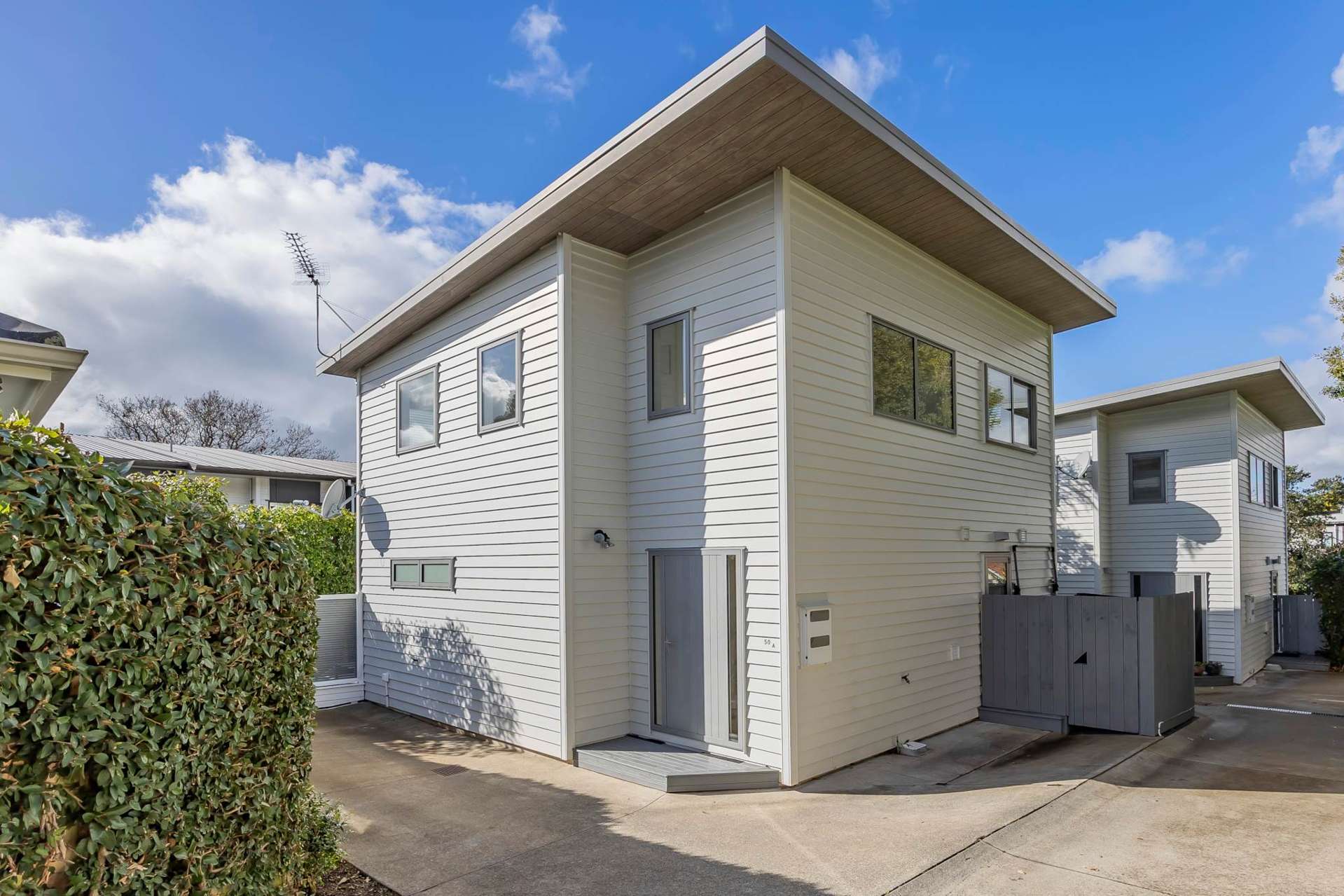 50A Waddell Avenue Pt England_0