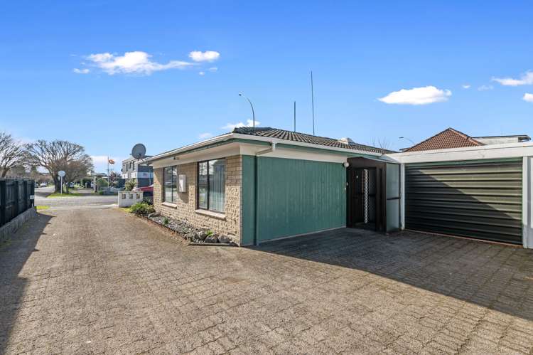 22c Malfroy Road Victoria_8