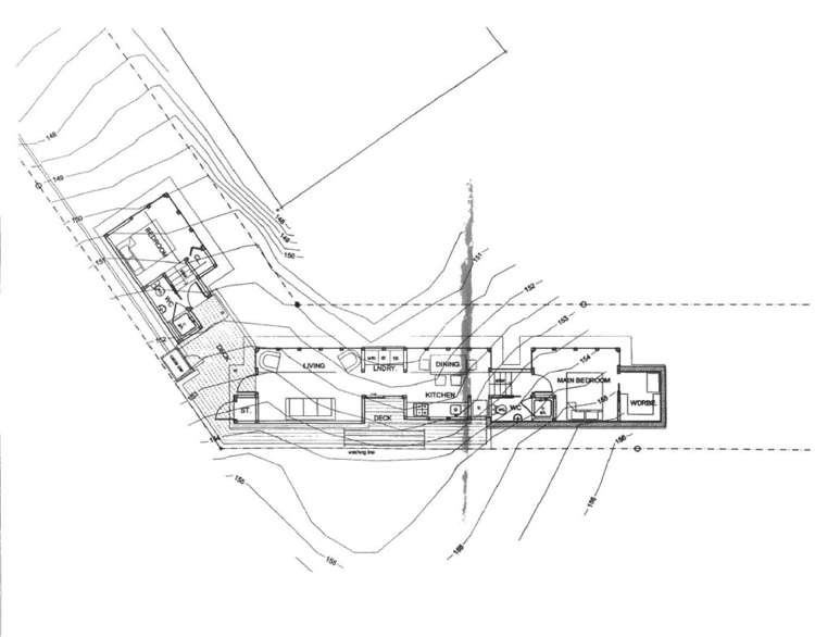 87 Mairangi Road Wadestown_1