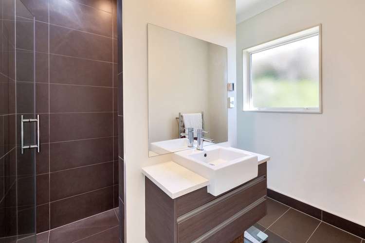 3 Capriana Drive Karaka_14