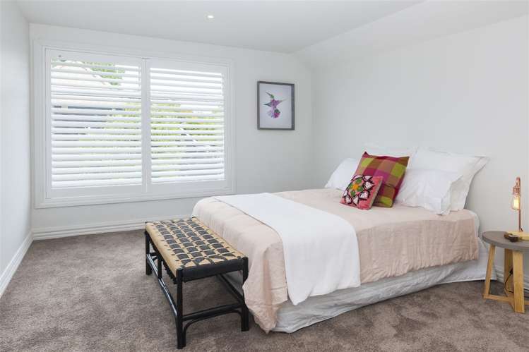 195 Fendalton Road Fendalton_24