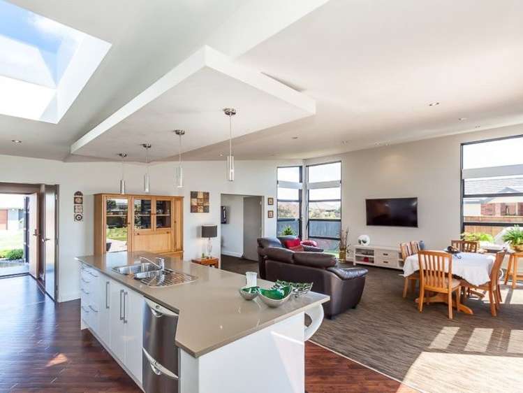 39 Liberty Grove Kelvin Grove_6