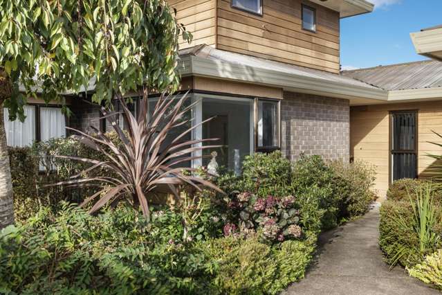 35 Findlater Street Matamata_1