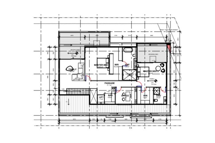 10 Ewen Street Takapuna_23