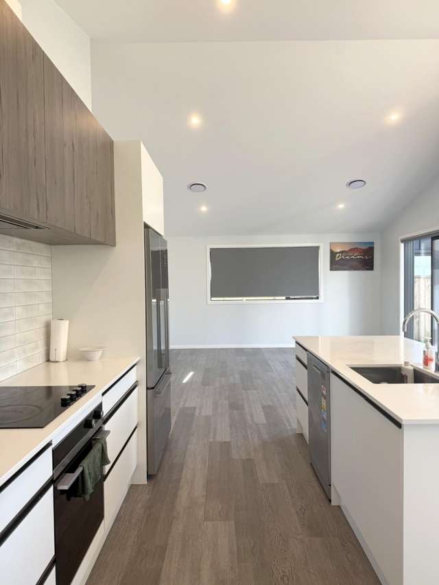 45 Woolshed Road Jack's Point_4