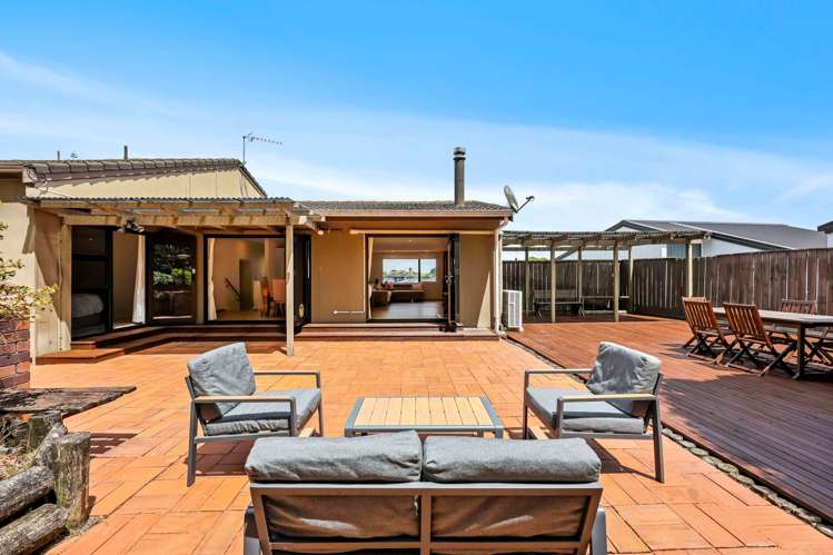 18 Janome Place Bucklands Beach_26