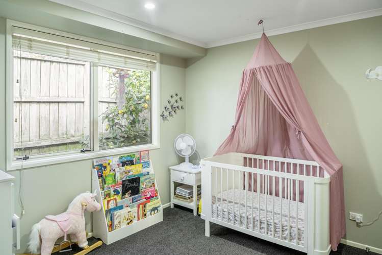 75b James Cook Drive Welcome Bay_18