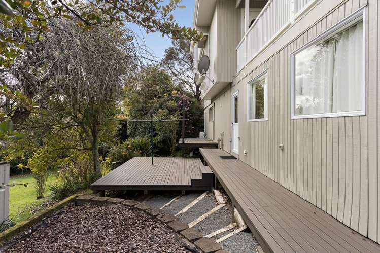 15 Taioma Crescent Te Atatu Peninsula_19