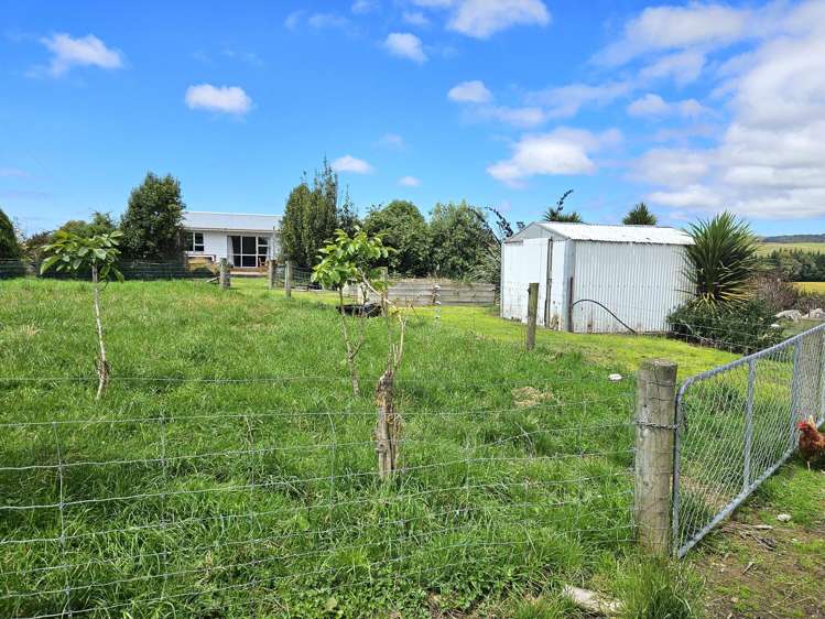 153 Romahapa Road Romahapa_19