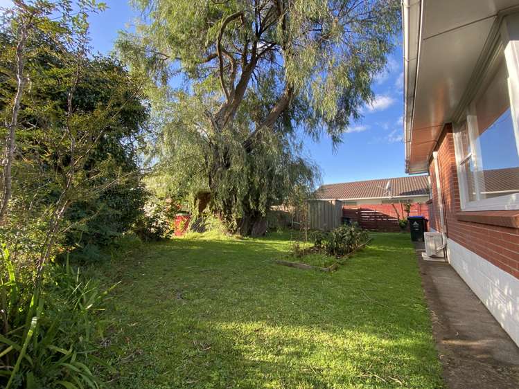 4/78 Trafalgar Street Onehunga_9