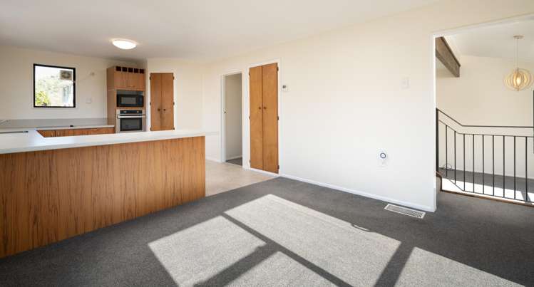 4 Kavanagh Place Havelock_4