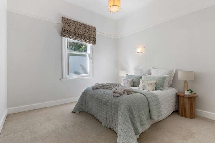 2 Melrose Crescent Melrose_7