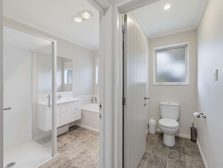 59 Normanby Street Rakaia_21
