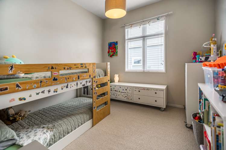 37 Normans Hill Road Onehunga_24