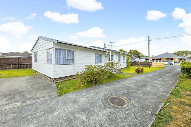 12 Gray Avenue Mangere East_4